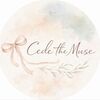 cedethemuse